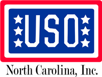 USO of North Carolina