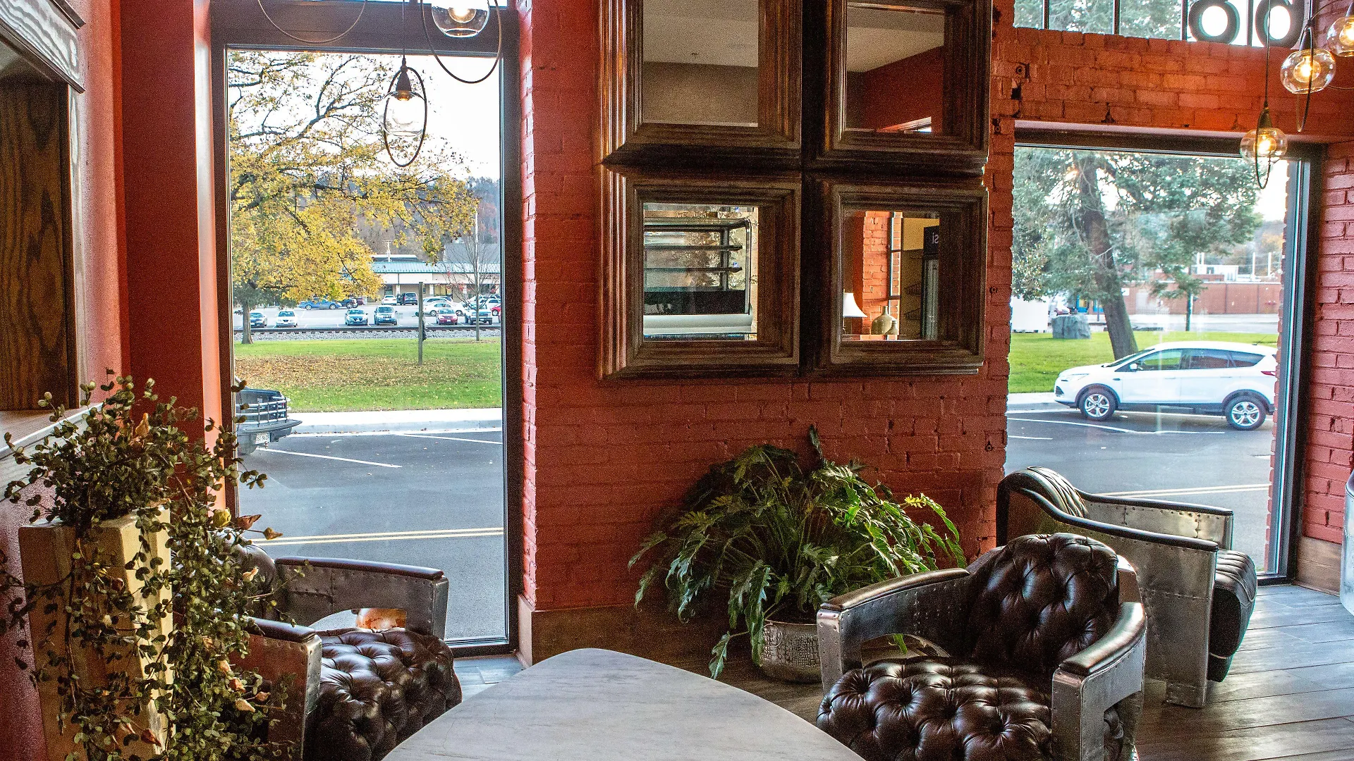 5 Ascend Collection Hotels in the South US Worth Booking