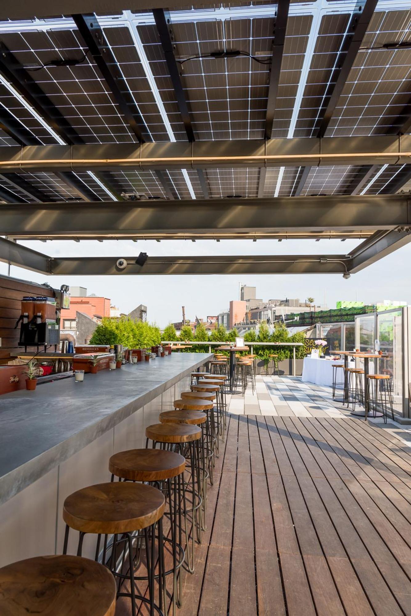 Where to Stay in Brooklyn: 8 Airport Hotels Worth Booking