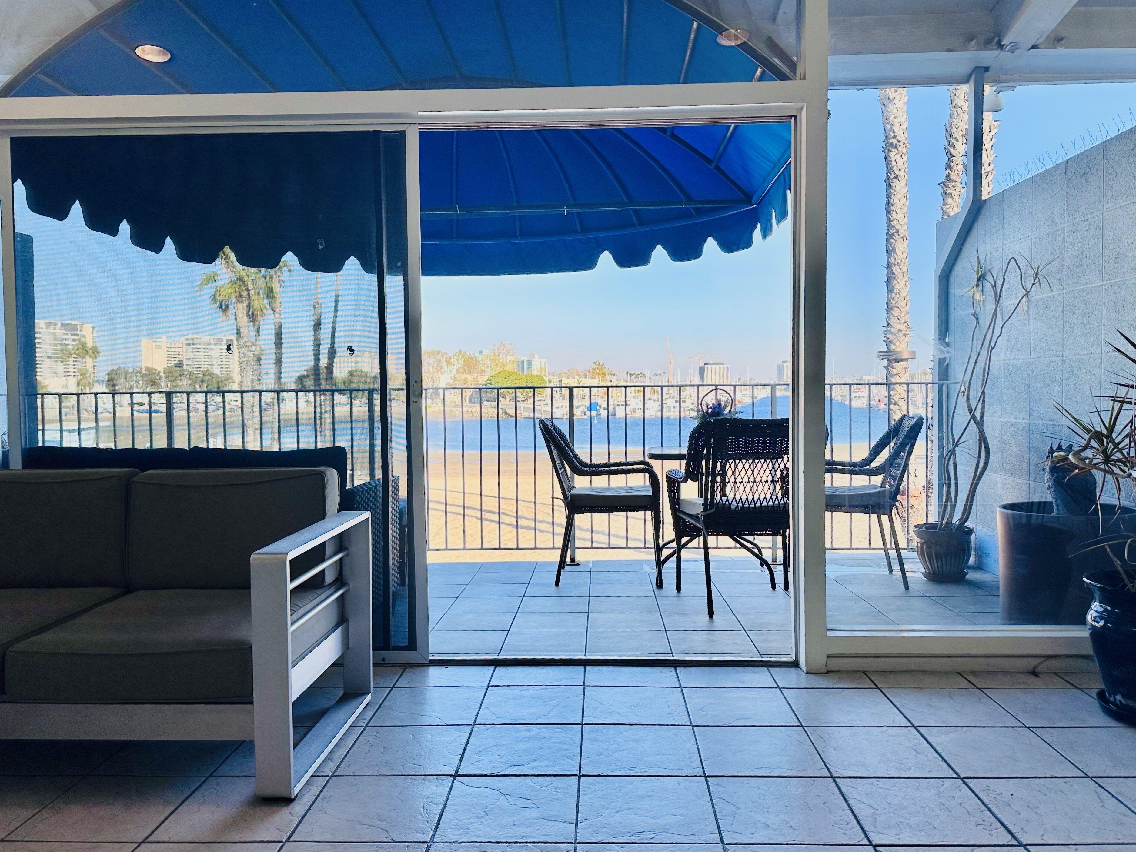 Staying Near Culver City Park: 5 Budget Hotels Compared