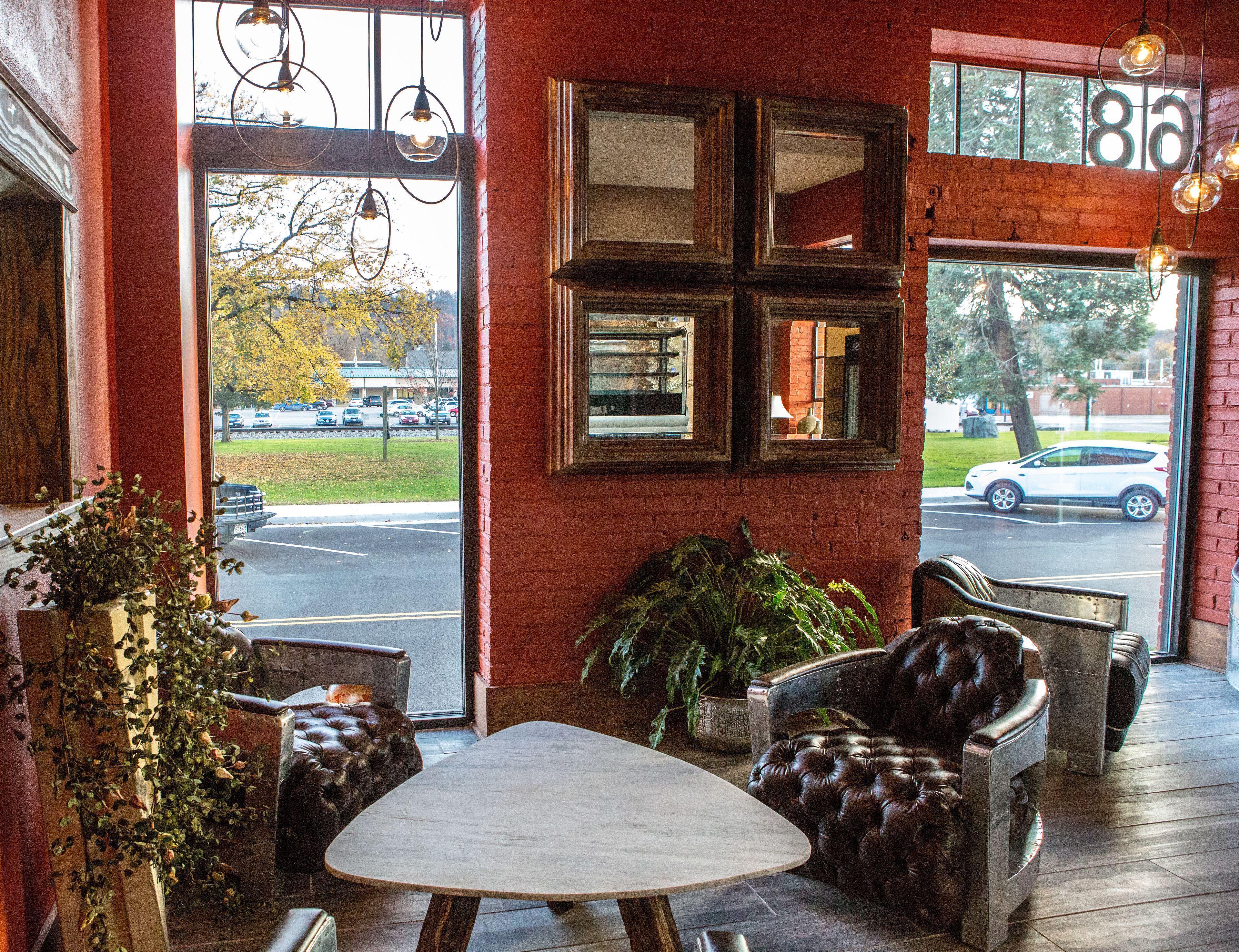 5 Ascend Collection Hotels in the South US Worth Booking