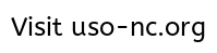 USO NC
